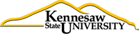 ksu200.gif